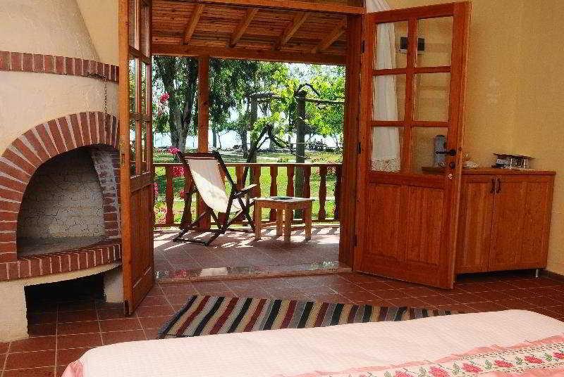 פאטהיה Yonca Lodge מראה חיצוני תמונה