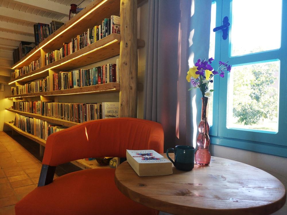 פאטהיה Yonca Lodge מראה חיצוני תמונה